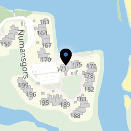 Appartement NMD00 D 449 172