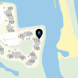 Appartement NMD00 D 449 178