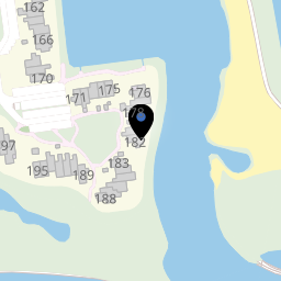Appartement NMD00 D 449 182