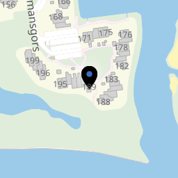 Appartement NMD00 D 449 189