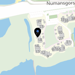 Appartement NMD00 D 449 19