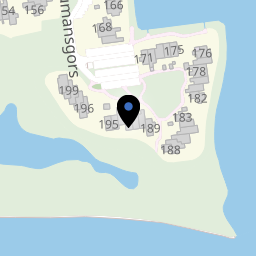 Appartement NMD00 D 449 192