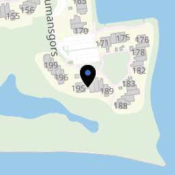 Appartement NMD00 D 449 193