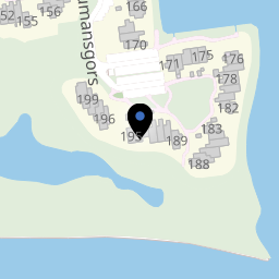 Appartement NMD00 D 449 194