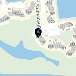 Appartement NMD00 D 449 199
