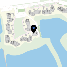 Appartement NMD00 D 449 2