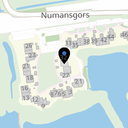 Appartement NMD00 D 449 30