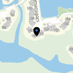 Appartement NMD00 D 449 320