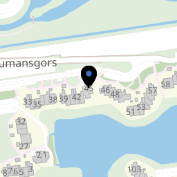 Appartement NMD00 D 449 45