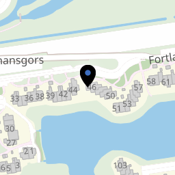 Appartement NMD00 D 449 46