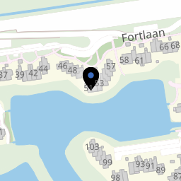 Appartement NMD00 D 449 51