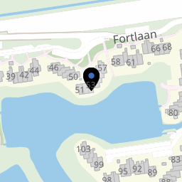 Appartement NMD00 D 449 53