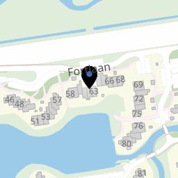 Appartement NMD00 D 449 62