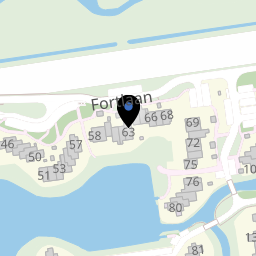 Appartement NMD00 D 449 63