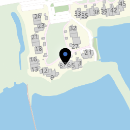 Appartement NMD00 D 449 7