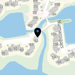 Appartement NMD00 D 449 81