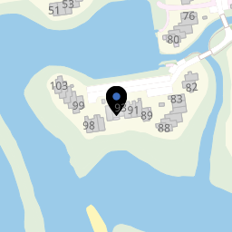 Appartement NMD00 D 449 94