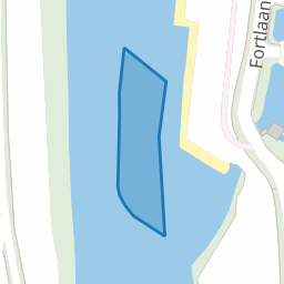 Perceel NMD00-D-501