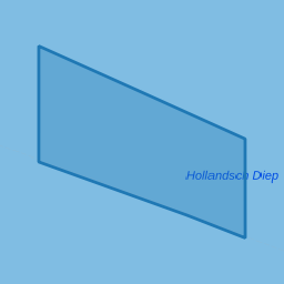 Perceel NMD00-D-523