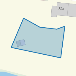 Perceel NMD00-D-557