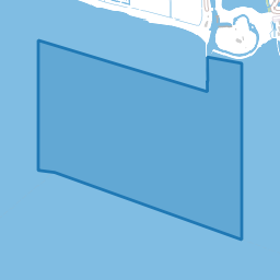 Perceel NMD00-D-565