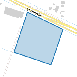 Perceel NMD00-D-626