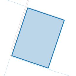 Perceel NMD00-D-630
