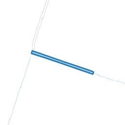 Perceel NMD00-D-632
