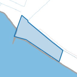Perceel NMD00-D-713
