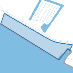 Perceel NMD00-D-714