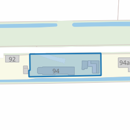 Perceel NMD00-D-781