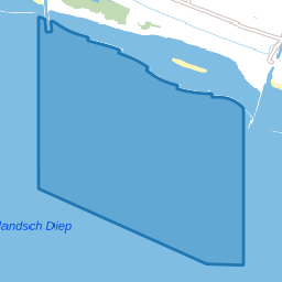 Perceel NMD00-D-832