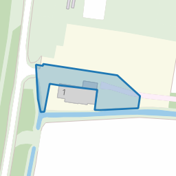 Perceel NMD00-D-897