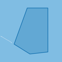 Perceel NMD00-D-933