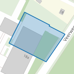 Perceel NMD00-D-938