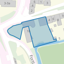 Perceel NMD00-D-986