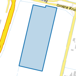 Perceel NMD00-E-179