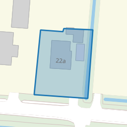 Perceel NMD00-E-275