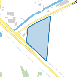 Perceel NMD00-E-287