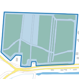 Perceel NMD00-E-300