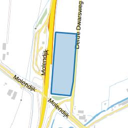 Perceel NMD00-E-313
