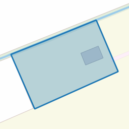 Perceel NMD00-E-324