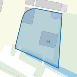 Perceel NMD00-E-337