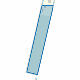 Perceel NMD00-E-34