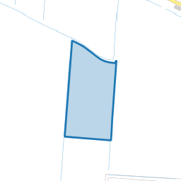 Perceel NMD00-E-342