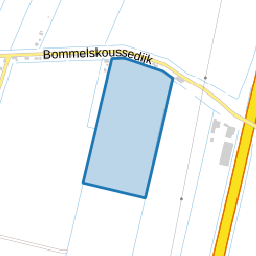 Perceel NMD00-E-35