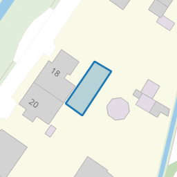Perceel NMD00-E-418