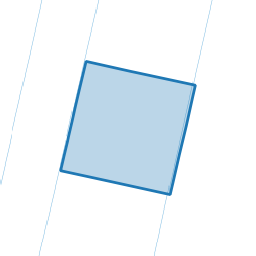 Perceel NMD00-E-473