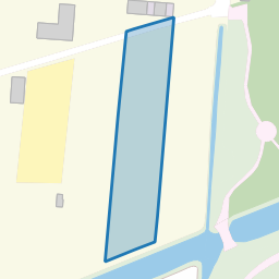 Perceel NMD00-E-522
