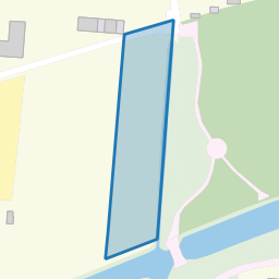 Perceel NMD00-E-523